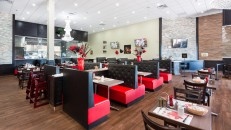 Coco Frutti LE Centre Alma 2019